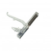 Charnière d'origine