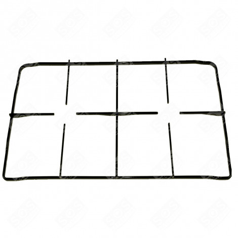 GRILLE 2 FEUX GAZ D'ORIGINE FOUR, CUISINIÈRE - 3546376025