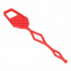 Déboucheur du conduit de degivrage d'origine