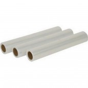 3 rouleaux de film congelation (60°c à -20°c)