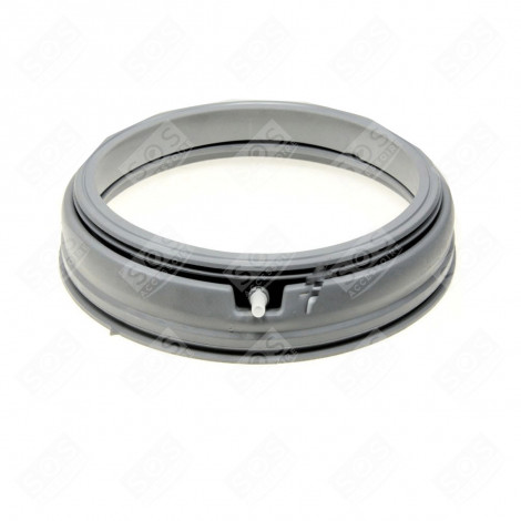 JOINT DE HUBLOT MACHINE À LAVER, LAVE-LINGE - 3612327610 