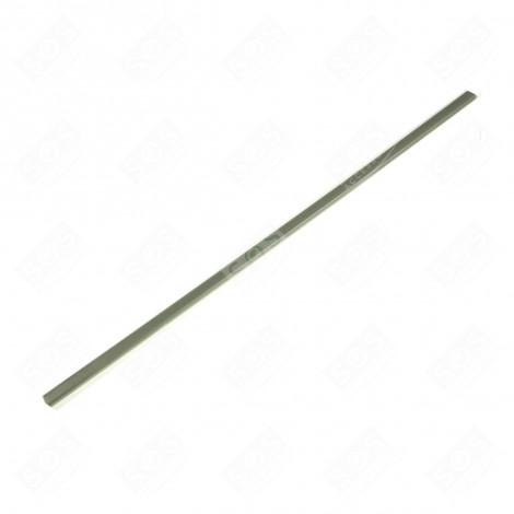 PROFIL CLAYETTE, ÉTAGÈRE D'ORIGINE FRIGO, RÉFRIGÉRATEUR, CONGÉLATEUR - 481010426208