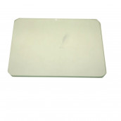 Vitre interieure porte