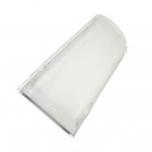 Diffuseur de lumière(cache lampe)