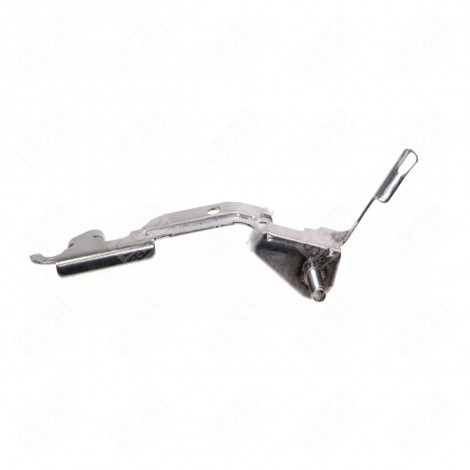 SUPPORT RESISTANCE MACHINE À LAVER, LAVE-LINGE - 8996460639520