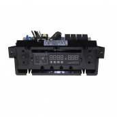 Module de commande d'origine