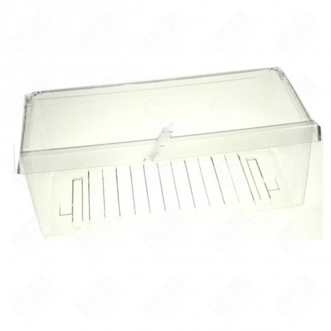 BAC A LÉGUMES FRIGO, RÉFRIGÉRATEUR, CONGÉLATEUR - DA97-04113C
