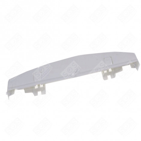 PLINTHE D'ORIGINE FRIGO, RÉFRIGÉRATEUR, CONGÉLATEUR - 850140101000, 481246228402