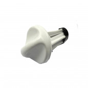 Bouton de commande Bouton de commande