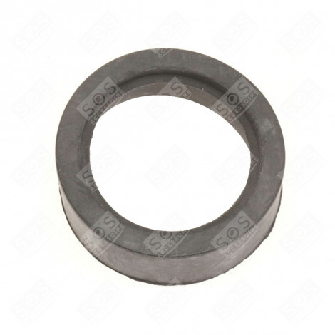 JOINT LAMPE MACHINE À LAVER, LAVE-LINGE - 481245828001