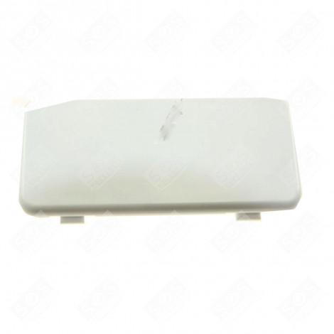 CACHE SONDE FRIGO, RÉFRIGÉRATEUR, CONGÉLATEUR - 00169176
