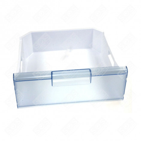 TIROIR FRIGO, RÉFRIGÉRATEUR, CONGÉLATEUR - 00473109