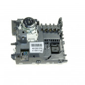 Programmateur d'origine