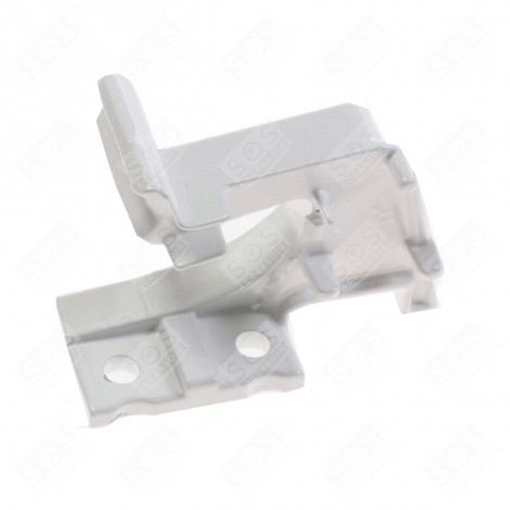 CHARNIÈRE FRIGO, RÉFRIGÉRATEUR, CONGÉLATEUR - 00608770