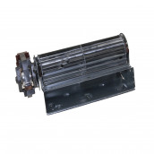 Ventilateur tangentiel