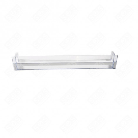 ETAGÈRE D'ORIGINE 570X125X54 MM FRIGO, RÉFRIGÉRATEUR, CONGÉLATEUR - 00708075