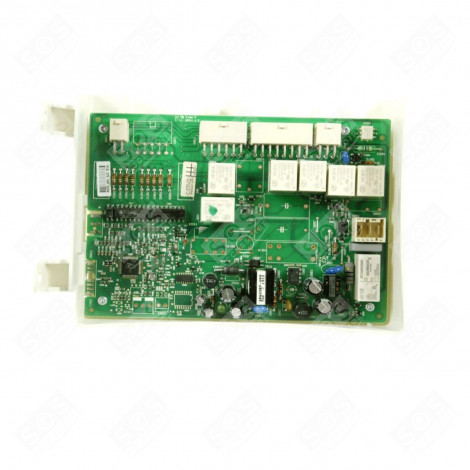 MODULE DE PUISSANCE D'ORIGINE FRIGO, RÉFRIGÉRATEUR, CONGÉLATEUR - 481221778242