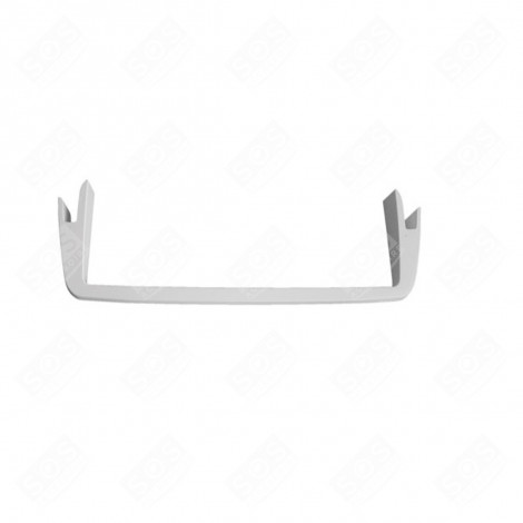 ARCEAU DU BALCONNET PORTE-BOUTEILLES (10)              -        505X120 MM FRIGO, RÉFRIGÉRATEUR, CONGÉLATEUR - 45X0487