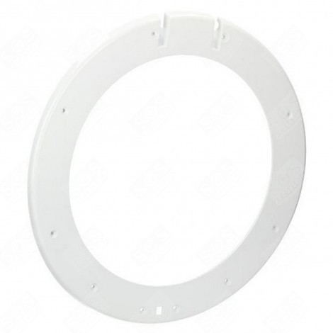 CERCLAGE INTERIEUR DE HUBLOT (0231) WS12X460FF MACHINE À LAVER, LAVE-LINGE - 00432073