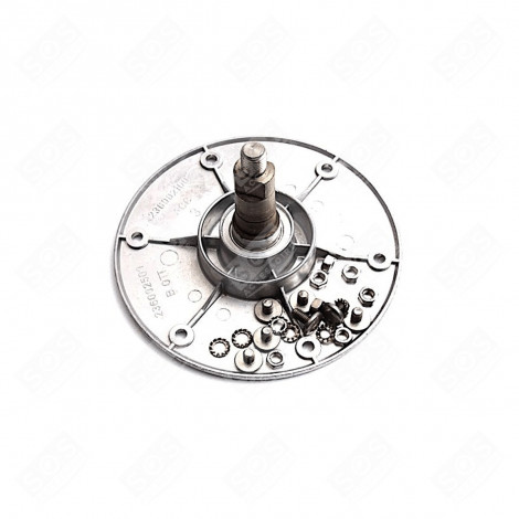PALIER MACHINE À LAVER, LAVE-LINGE - WA4514