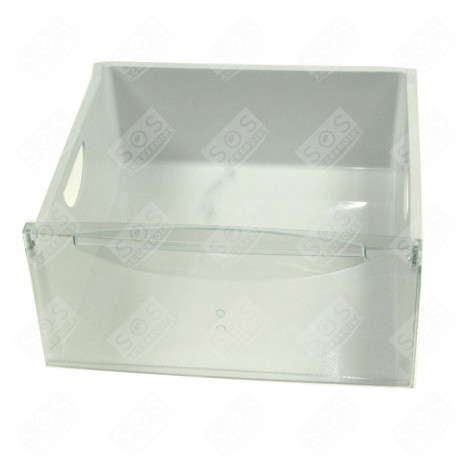 TIROIR FRIGO, RÉFRIGÉRATEUR, CONGÉLATEUR - 9791293