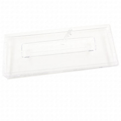 Façade tiroir  365X137 mm