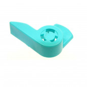 Verrou de condenseur