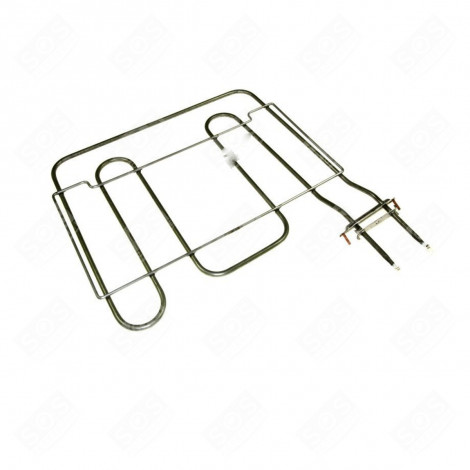 RÉSISTANCE FOUR, CUISINIÈRE - 8996619136295