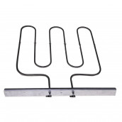 Résistance inférieur d'origine