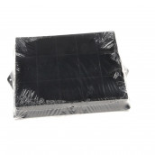 Filtre à charbon à l'unité d'origine