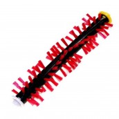 Brosse rotative (animal) [BSG1]