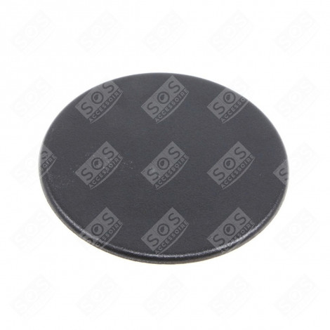 CHAPEAU BRULEUR FOUR, CUISINIÈRE - Z01U589