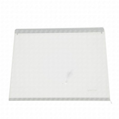 Clayette, étagère      -          433X316 mm