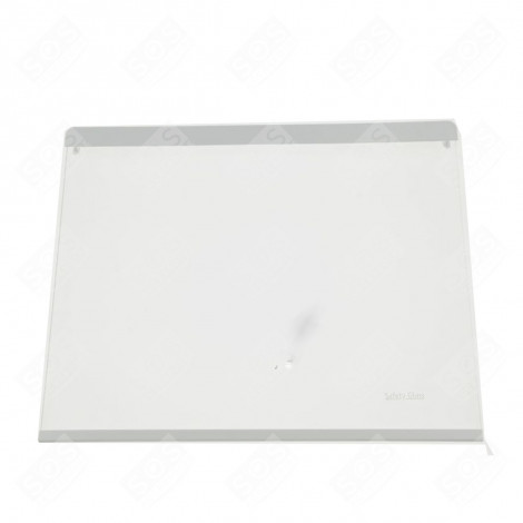 CLAYETTE, ÉTAGÈRE      -          433X316 MM FRIGO, RÉFRIGÉRATEUR, CONGÉLATEUR - 5909490100