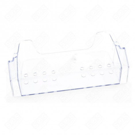 BAC PORTE   -   293X127X60 MM FRIGO, RÉFRIGÉRATEUR, CONGÉLATEUR - 4866891200