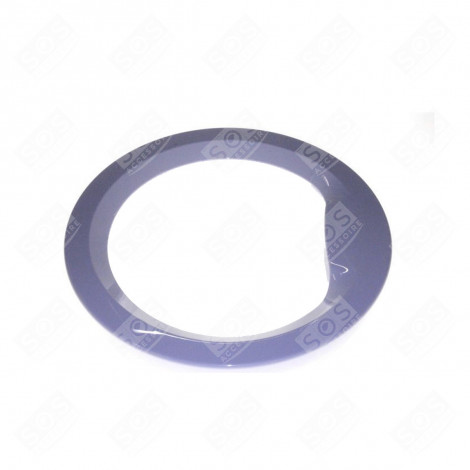 CERCLAGE EXTÉRIEUR HUBLOT MACHINE À LAVER, LAVE-LINGE - 2828760100
