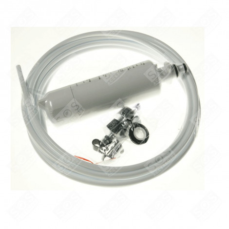 FILTRE À EAU FRIGO, RÉFRIGÉRATEUR, CONGÉLATEUR - 4346650400