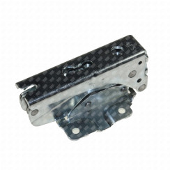 Charnière inférieure d'origine