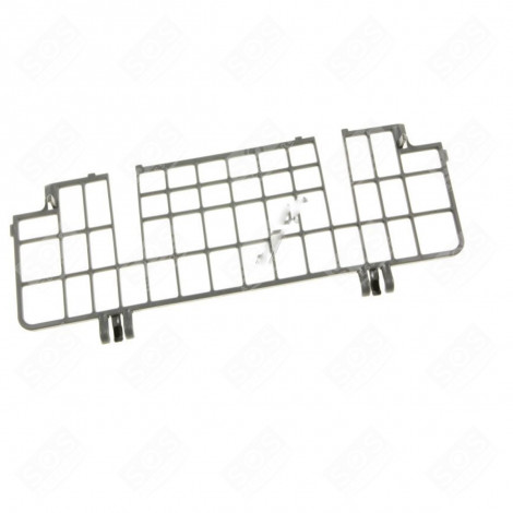 PANIER À COUVERTS SÉPARATEUR LAVE-VAISSELLE - 1781520100