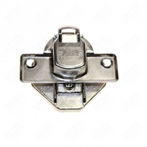CHARNIÈRE MACHINE À LAVER, LAVE-LINGE - 2827210100