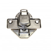 Charnière Charnière