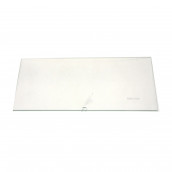 Vitre bac à légumes