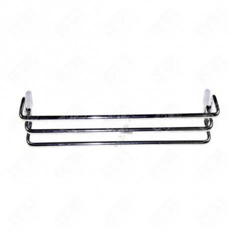 BALCONNET FRIGO, RÉFRIGÉRATEUR, CONGÉLATEUR - 4388510100