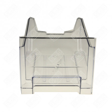 BAC FABRIQUE  310X220X188 MM FRIGO, RÉFRIGÉRATEUR, CONGÉLATEUR - 4865670300