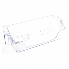 Porte bouteille     -   299X123X51 mm