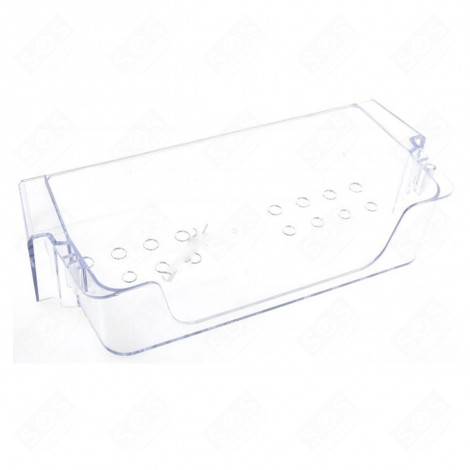 PORTE BOUTEILLE     -   299X123X51 MM FRIGO, RÉFRIGÉRATEUR, CONGÉLATEUR - 4866891100