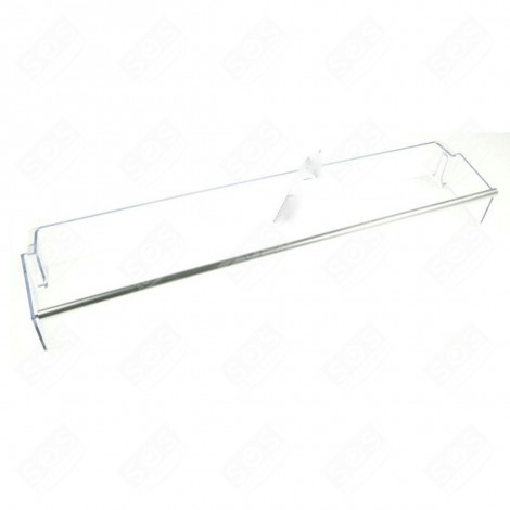 BALCONNET 593X120X50 MM FRIGO, RÉFRIGÉRATEUR, CONGÉLATEUR - 5906280100