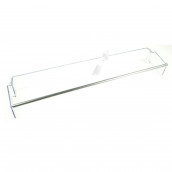 Balconnet 593X120X50 mm