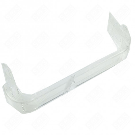 BAC PORTE 190X80X20 MM FRIGO, RÉFRIGÉRATEUR, CONGÉLATEUR - 9191838094