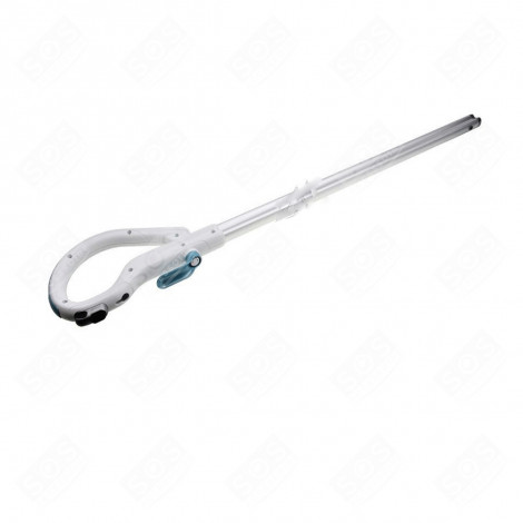 POIGNÉE ASPIRATEUR - 9057591100
